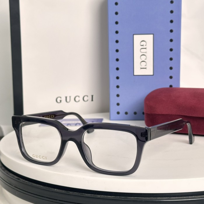 Gucci Sunglasses GG1732S SM031