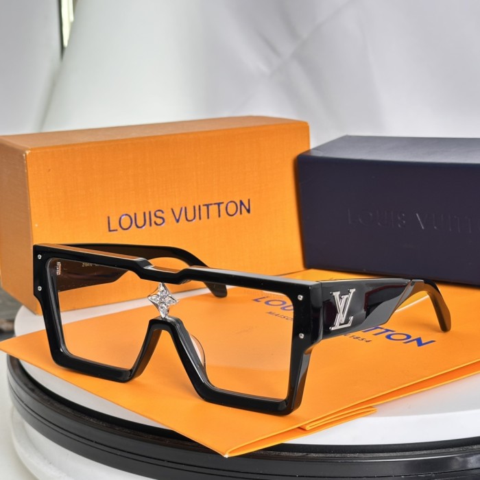 LV Sunglasses Z1547E SM021