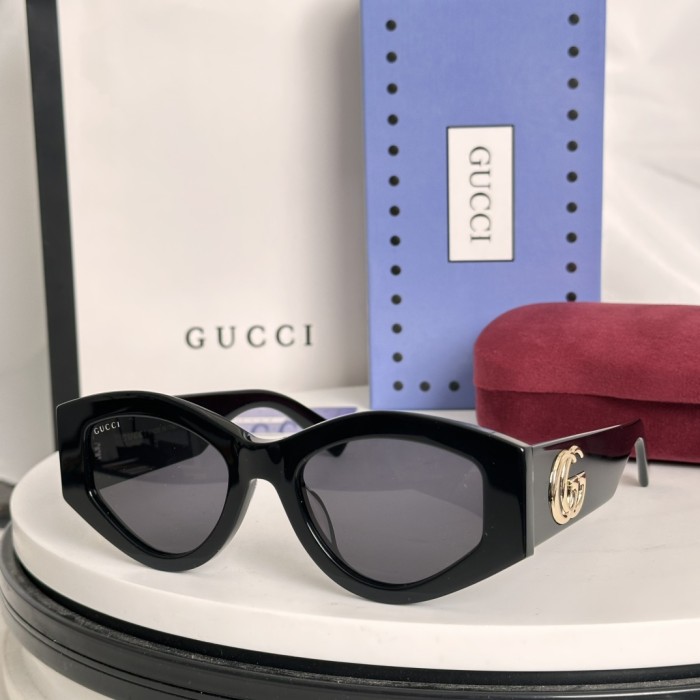 Gucci Sunglasses GG1951S SM031