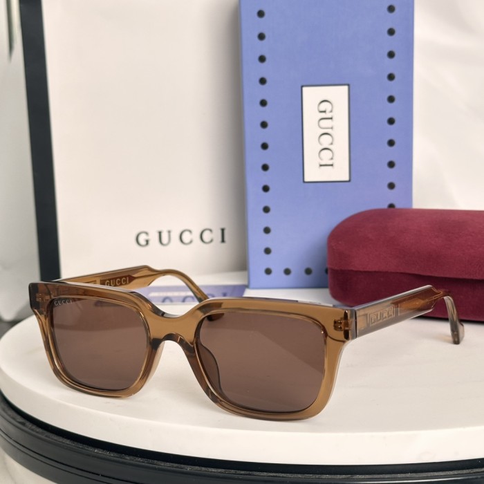 Gucci Sunglasses GG1732S SM031