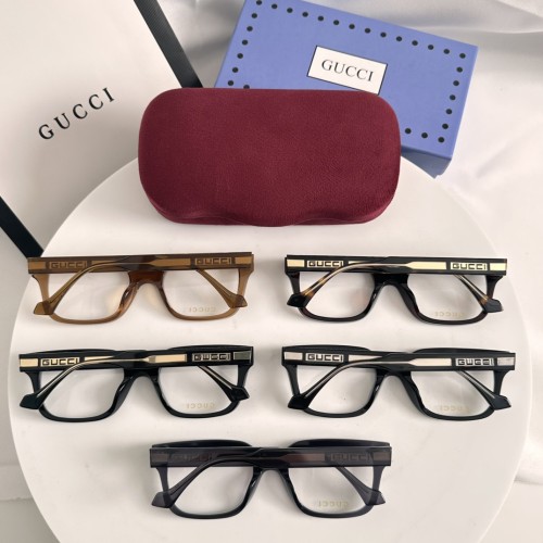 Gucci Sunglasses GG1732S SM031