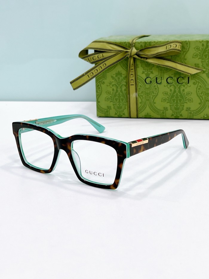 Gucci Sunglasses GG1986SK SM501