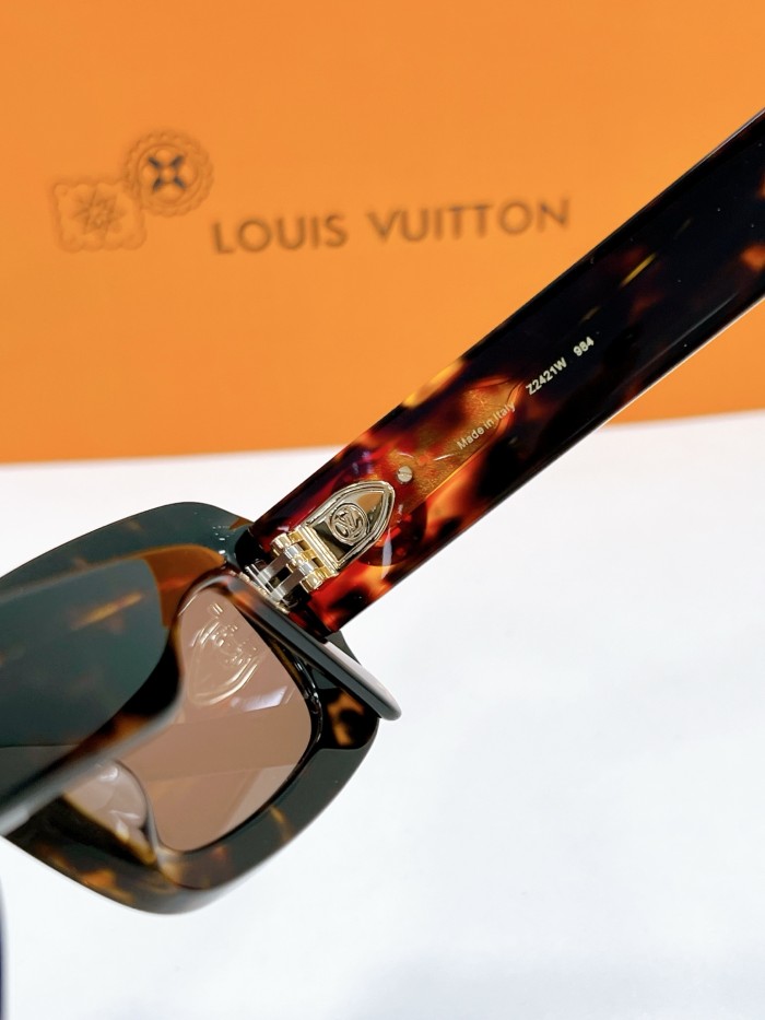 LV Sunglasses Z2421W SM051
