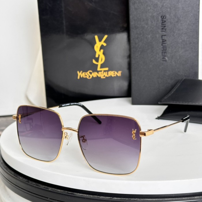 YSL Sunglasses SL314 SM031