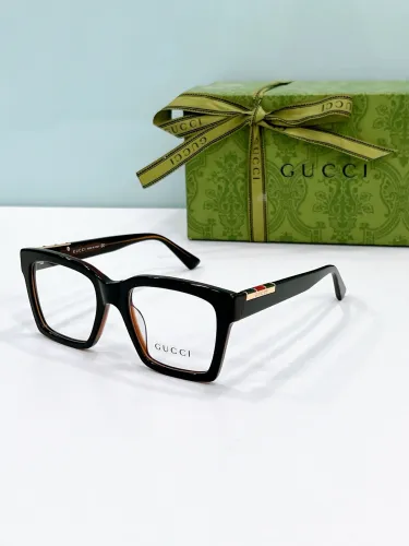 Gucci Sunglasses GG1986SK SM501