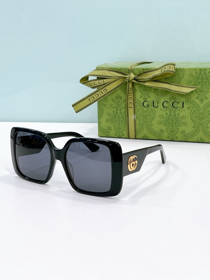 Gucci Sunglasses GG1912S SM021