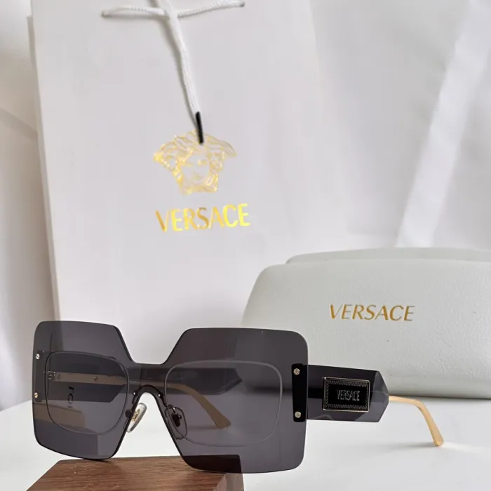 Versace Sunglasses VE2277 SM051