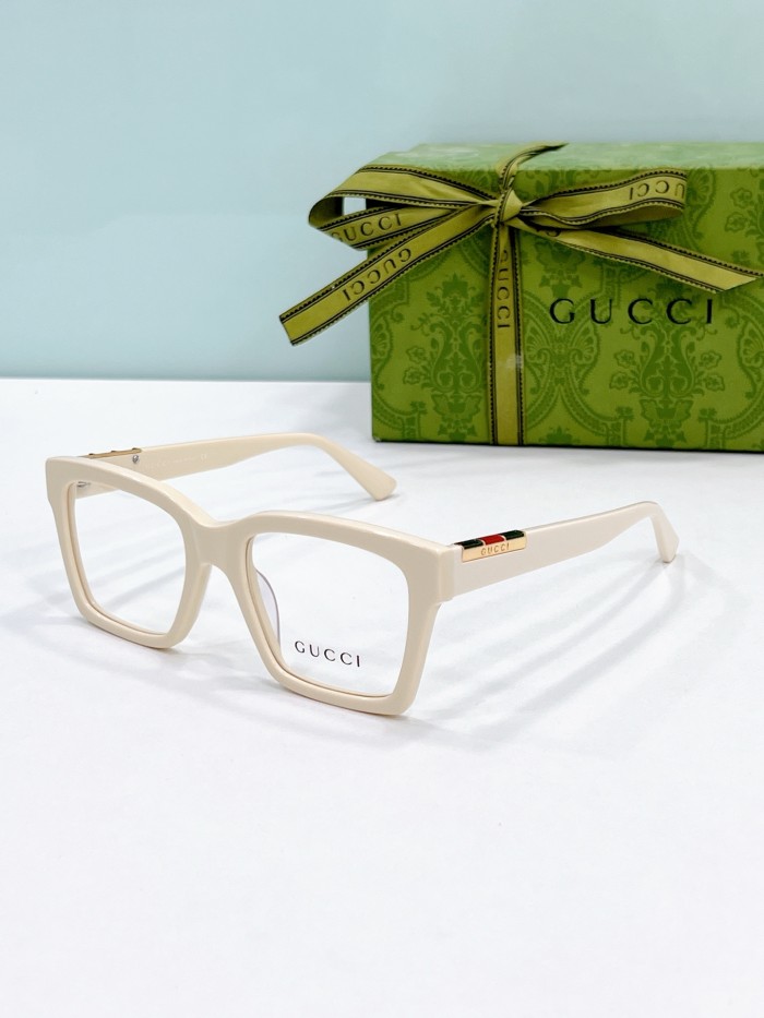 Gucci Sunglasses GG1986SK SM501
