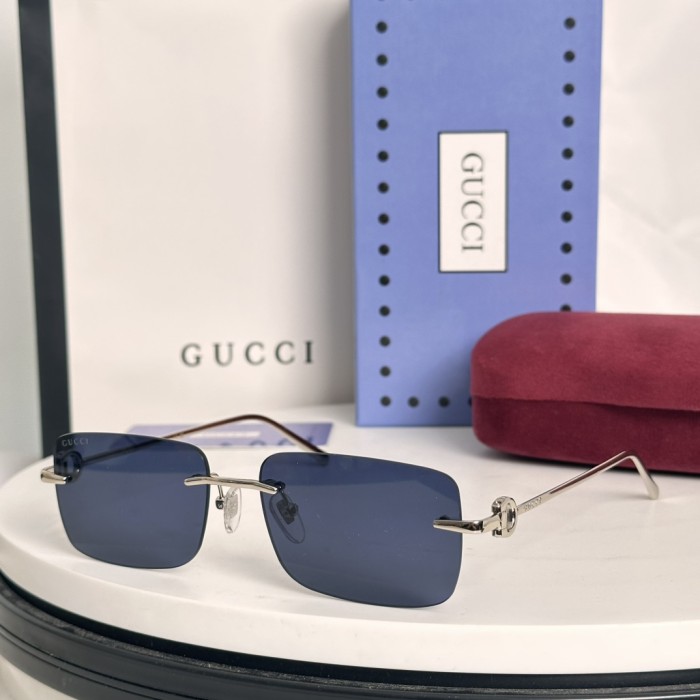 Gucci Sunglasses GG1703S SM021