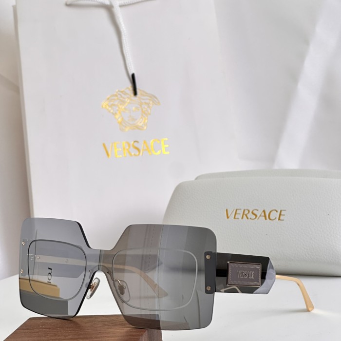 Versace Sunglasses VE2277 SM051