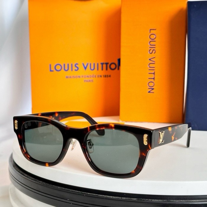 LV Sunglasses Z2184U SM051