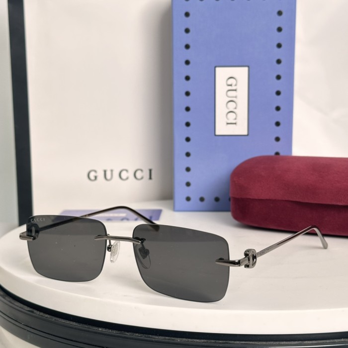 Gucci Sunglasses GG1703S SM021