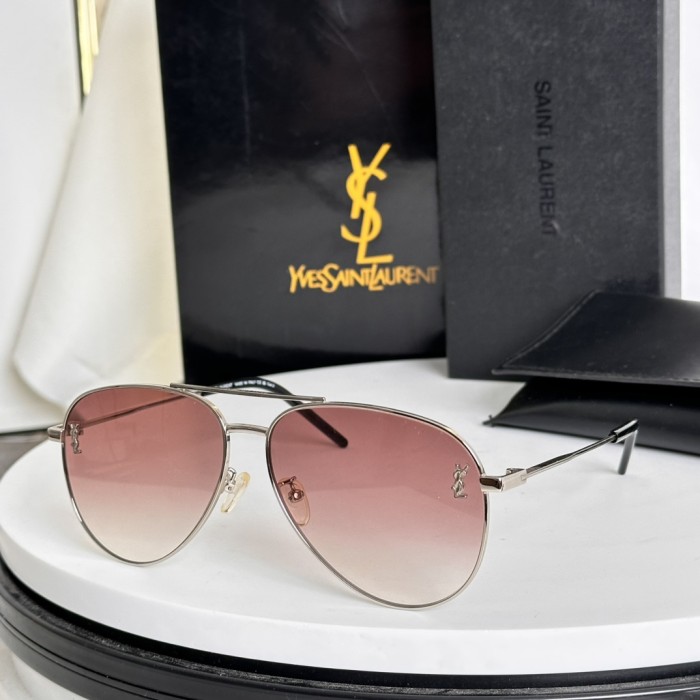 YSL Sunglasses SL315 SM031
