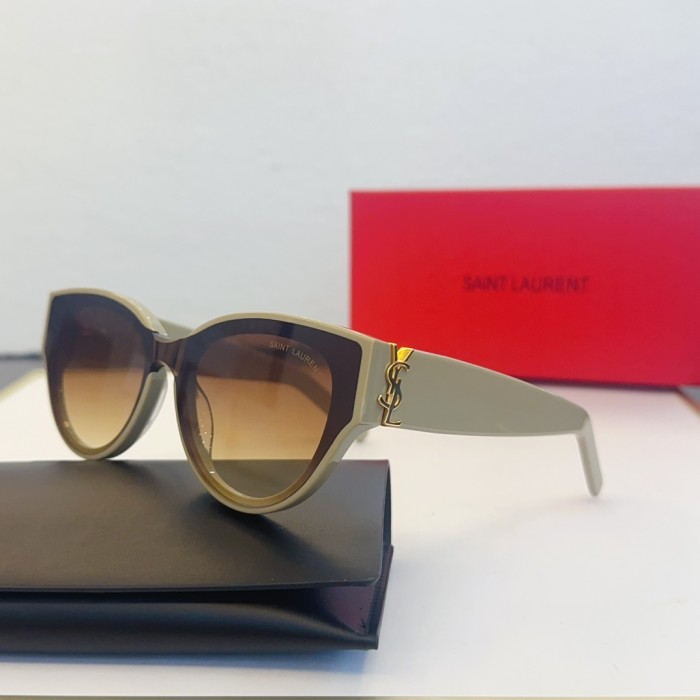 YSL Sunglasses SLM239 SM051