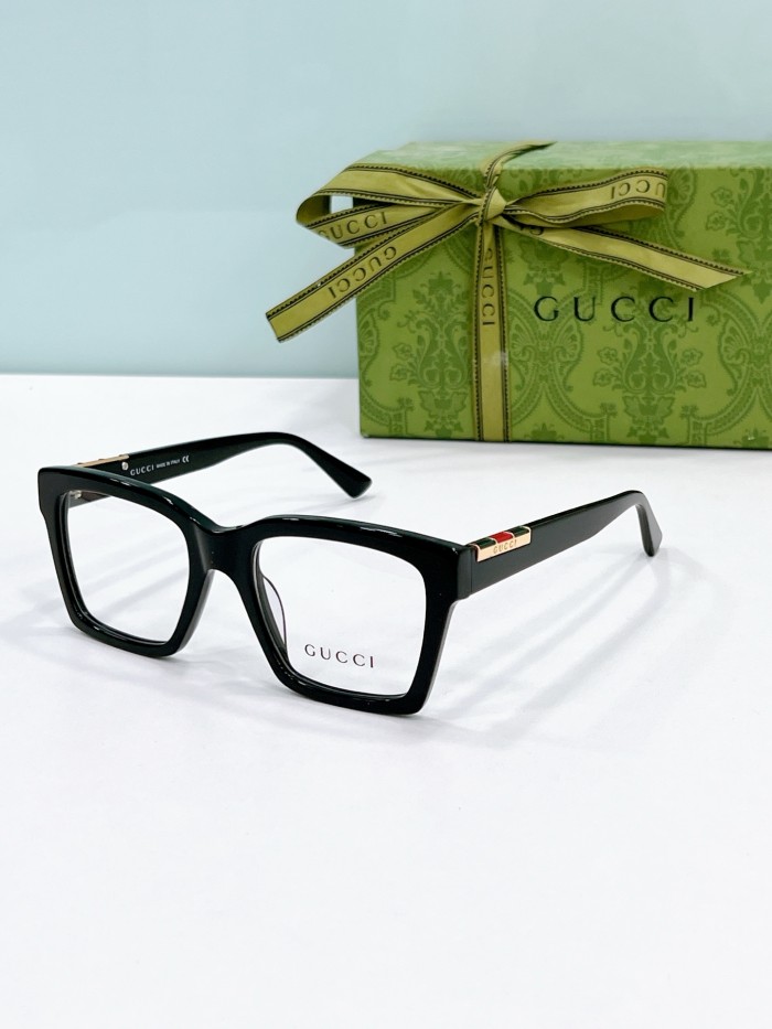 Gucci Sunglasses GG1986SK SM501