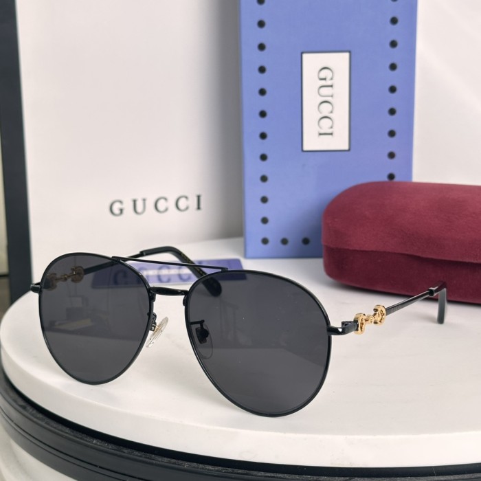 Gucci Sunglasses GG1698S SM031