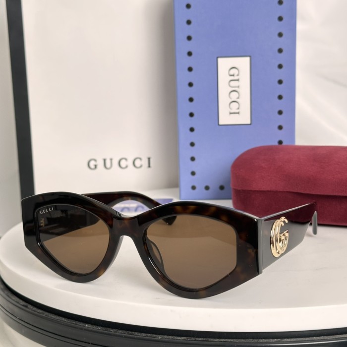 Gucci Sunglasses GG1951S SM031