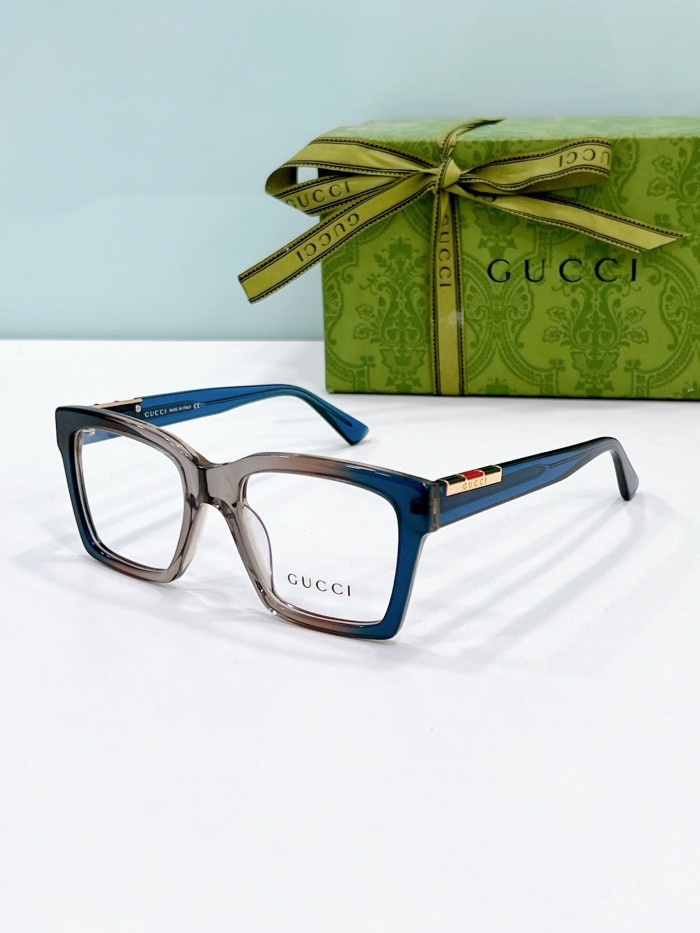 Gucci Sunglasses GG1986SK SM501