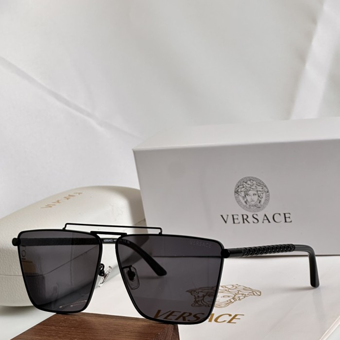 Versace Sunglasses VE2266 SM051