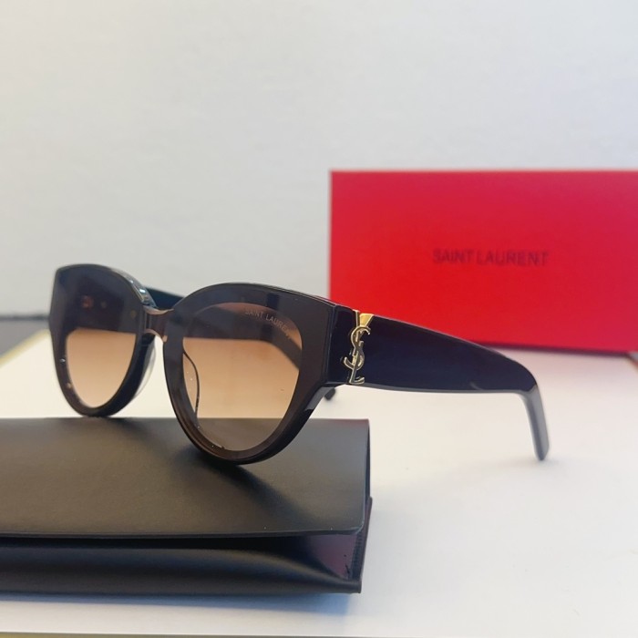 YSL Sunglasses SLM239 SM051