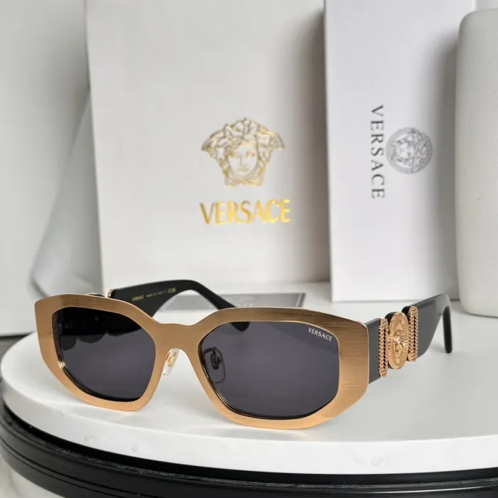 Versace Sunglasses VE6778 SM051