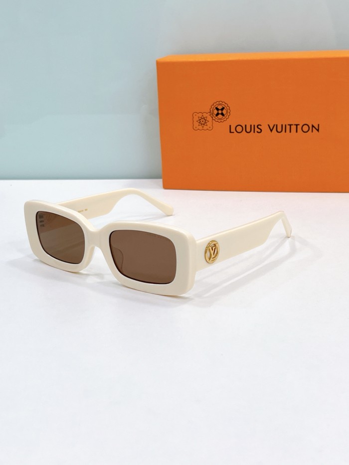 LV Sunglasses Z2421W SM051