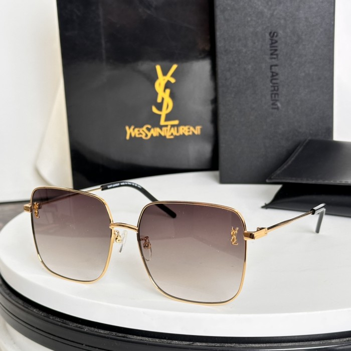 YSL Sunglasses SL314 SM031
