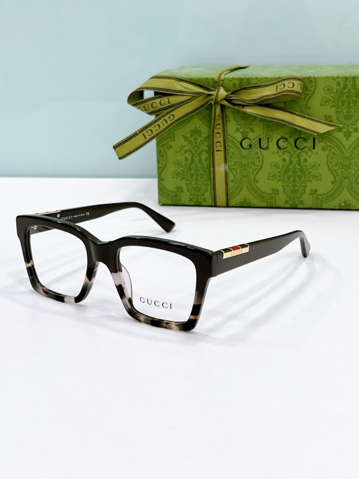 Gucci Sunglasses GG1986SK SM501