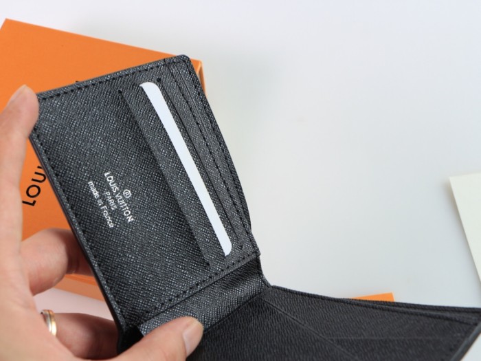 LV Wallet M67542 LM05