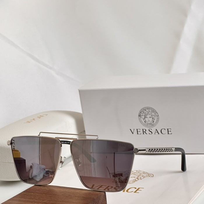 Versace Sunglasses VE2266 SM051