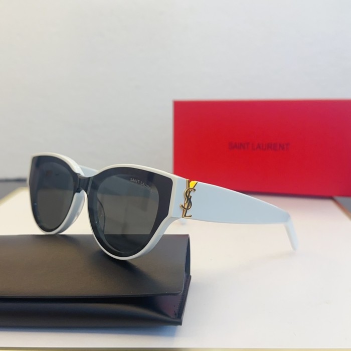 YSL Sunglasses SLM239 SM051