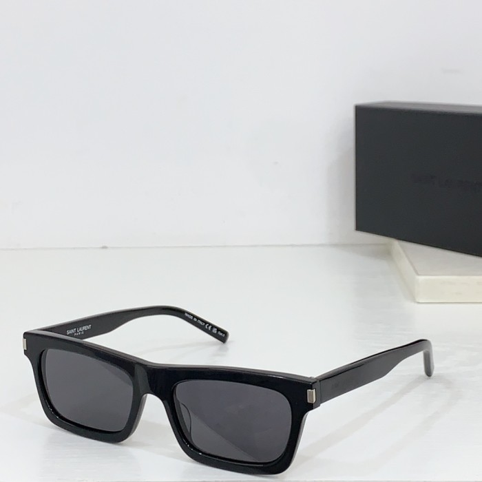 YSL Sunglasses SL461 SM021