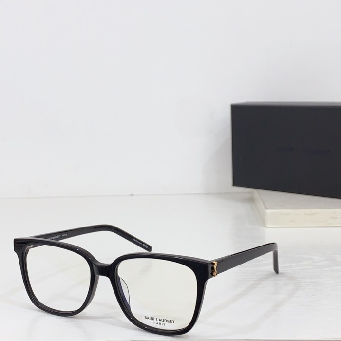 YSL Sunglasses SLM110F SM011