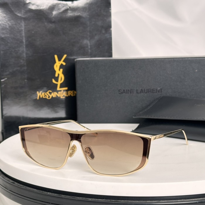 YSL Sunglasses SL605 SM051