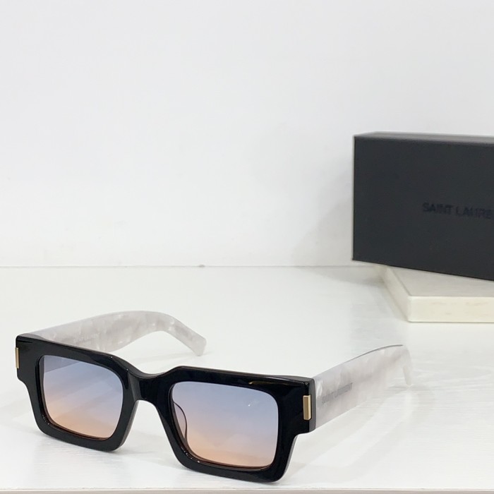 YSL Sunglasses SL572 SM021