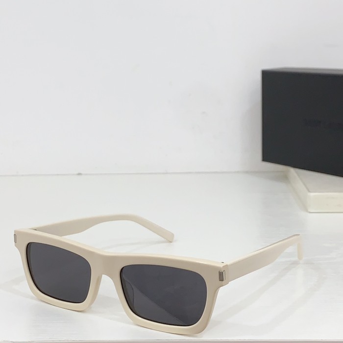 YSL Sunglasses SL461 SM021