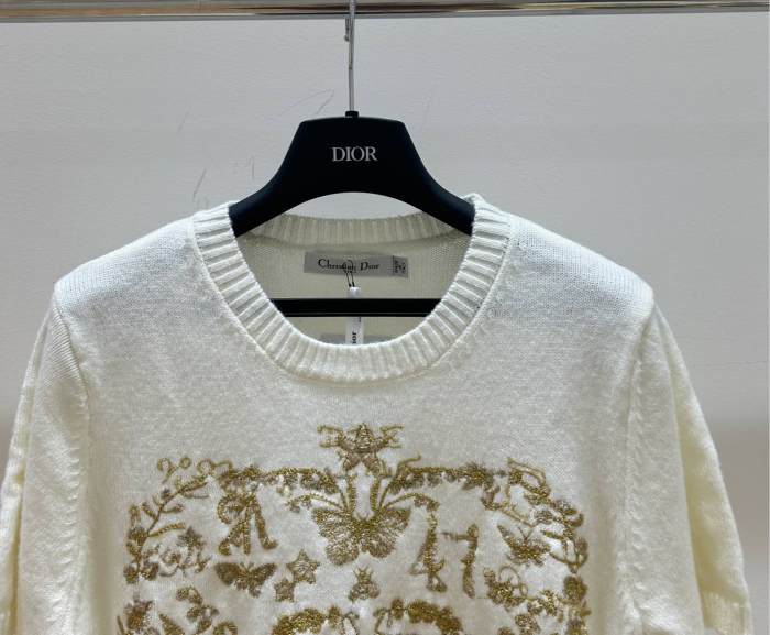 Dior Ladieswear 009