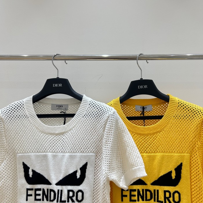 Fendi Ladieswear 007