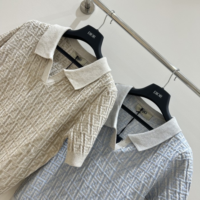 Fendi Ladieswear 006