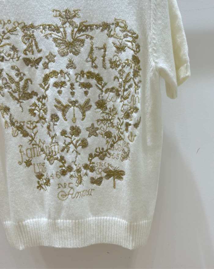Dior Ladieswear 009