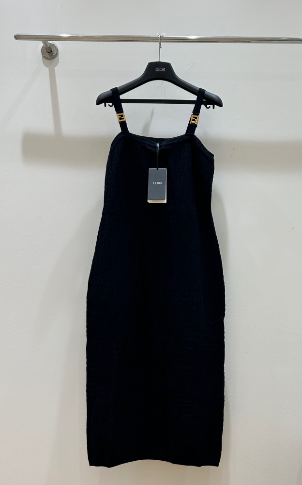 Fendi Ladieswear 004