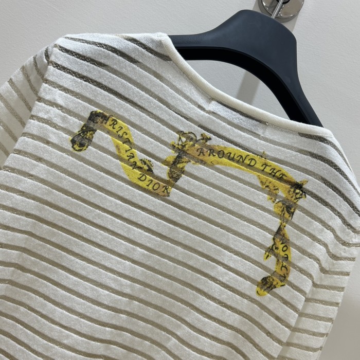 Dior Ladieswear 006