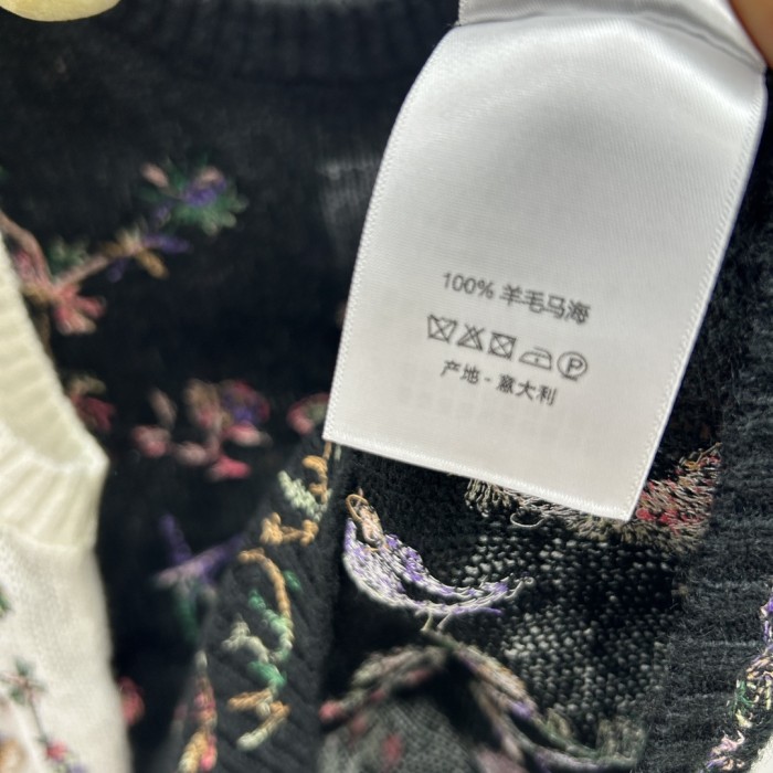Dior Ladieswear 012
