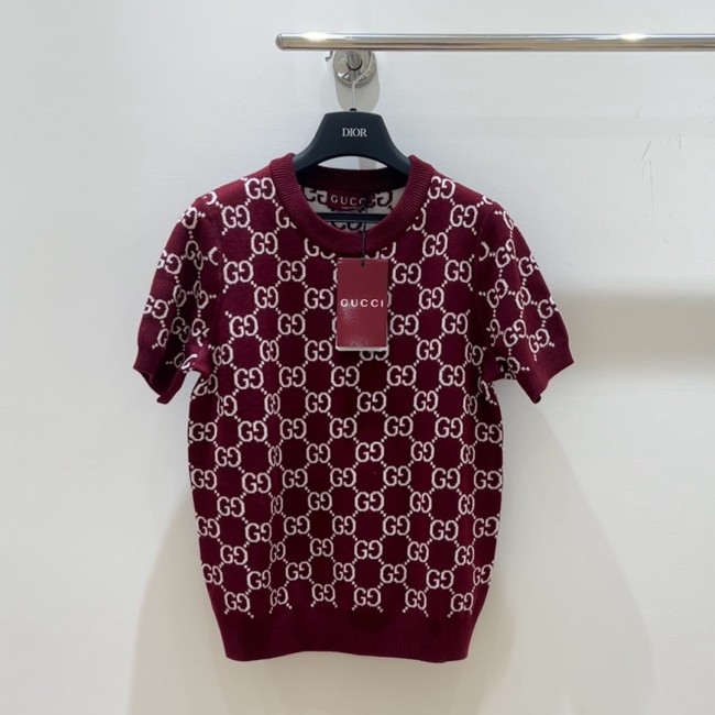 Gucci Ladieswear 003