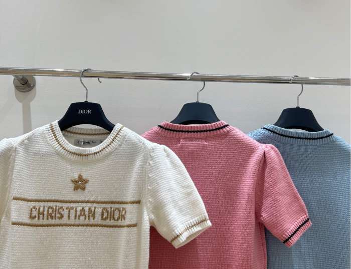 Dior Ladieswear 007