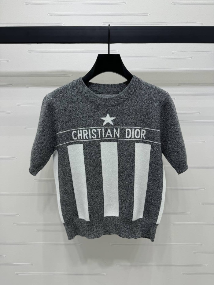 Dior Ladieswear 002