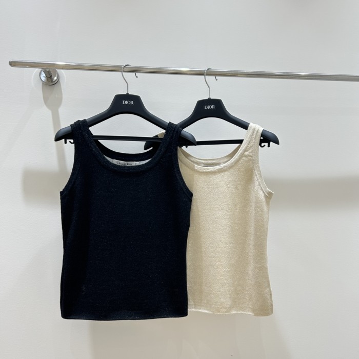 Dior Ladieswear 010