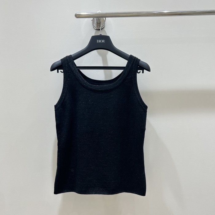 Dior Ladieswear 010