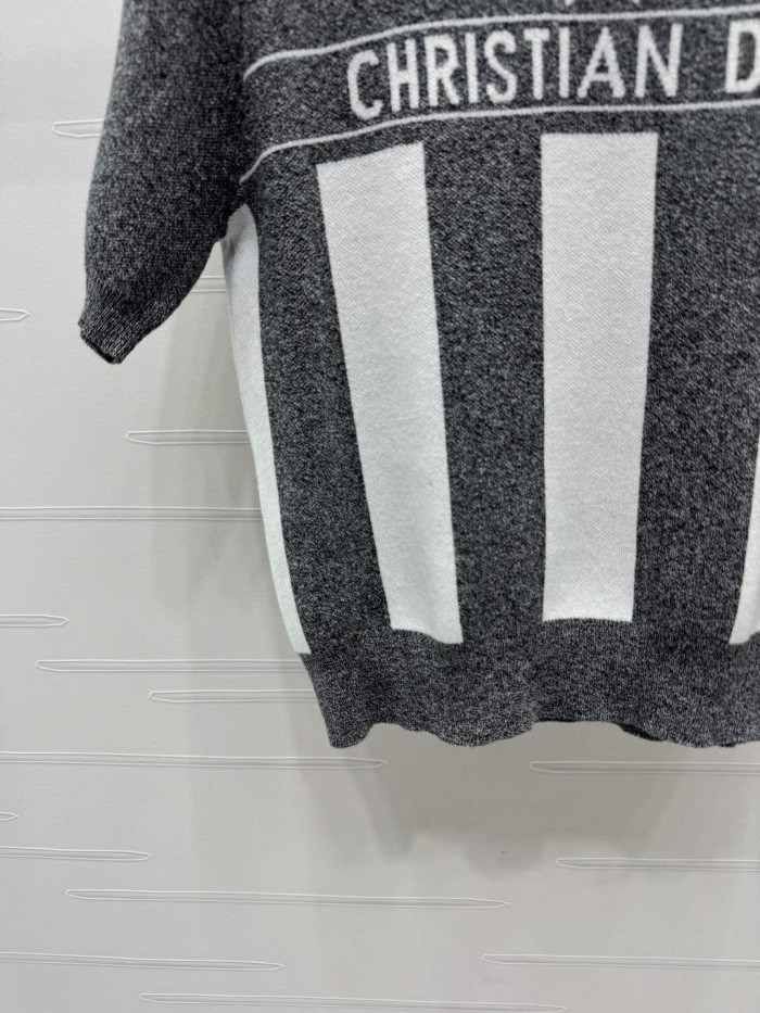 Dior Ladieswear 002