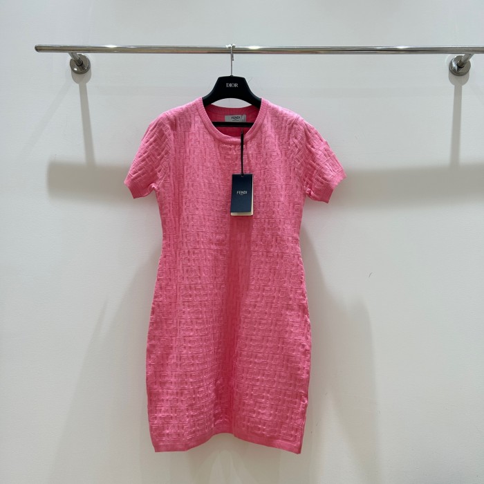 Fendi Ladieswear 003